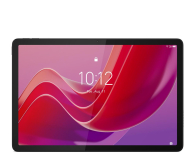 Lenovo Tab M11 8GB/128GB/Android 13 LTE - 1228100 - zdjęcie 2